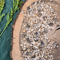Bonsai Decorative Gravel - Top Dressing