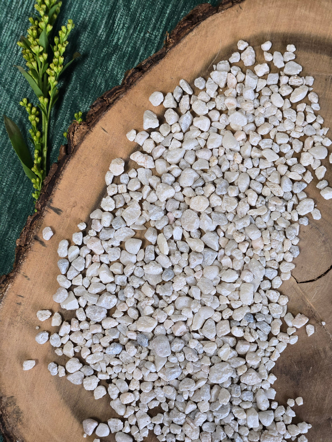 Bonsai Decorative Gravel - Top Dressing