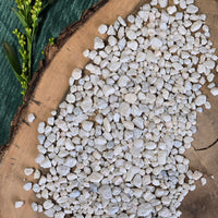 Bonsai Decorative Gravel - Top Dressing
