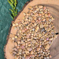 Bonsai Decorative Gravel - Top Dressing
