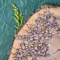 Bonsai Decorative Gravel - Top Dressing